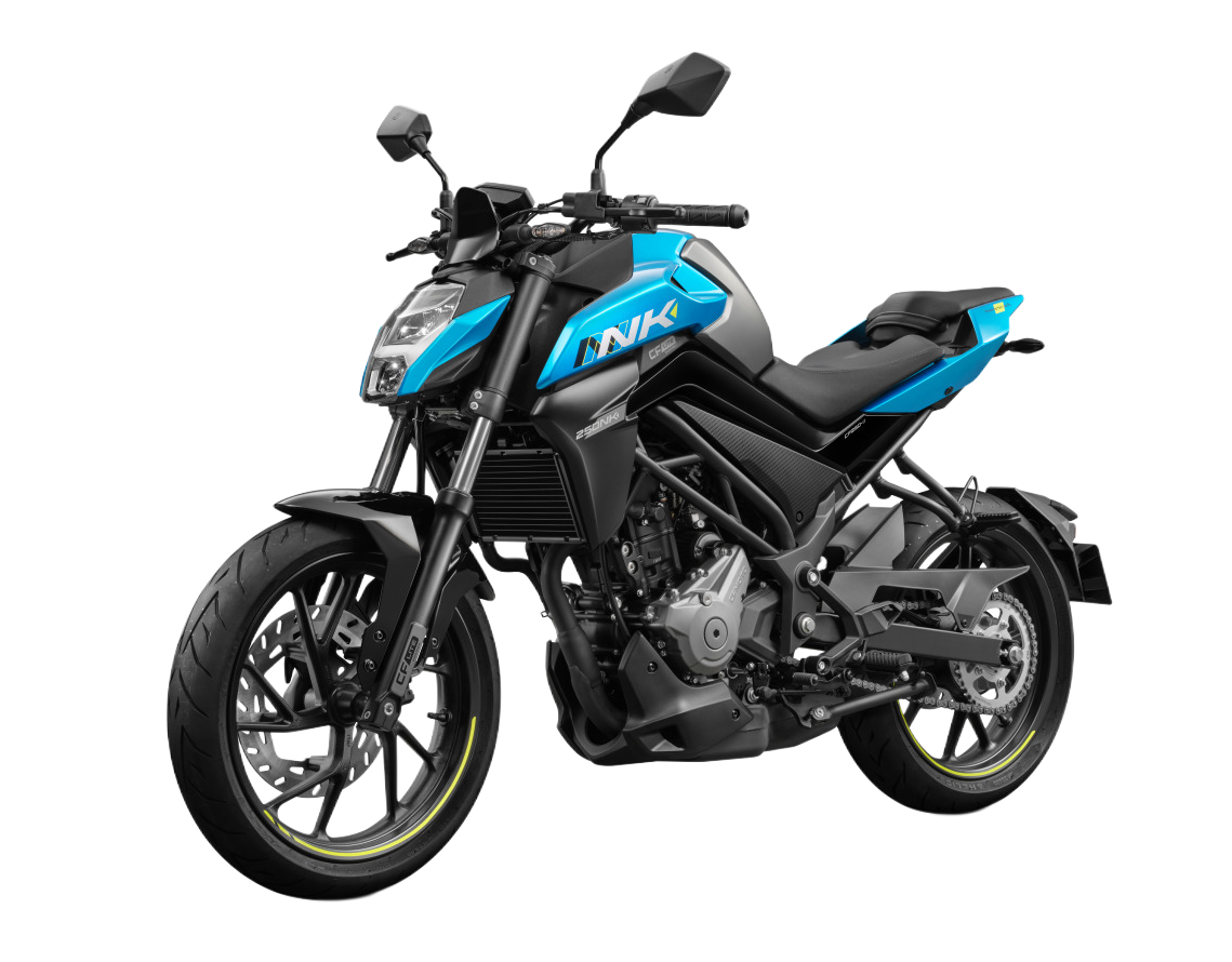 250NK-lite_left