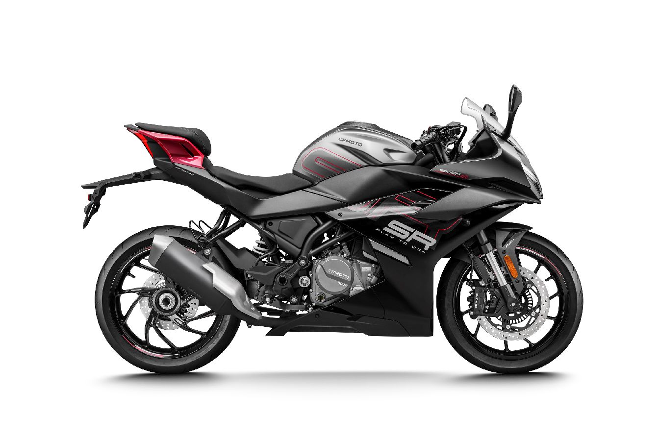 MY2023_300SR S_Nebula Black_Right