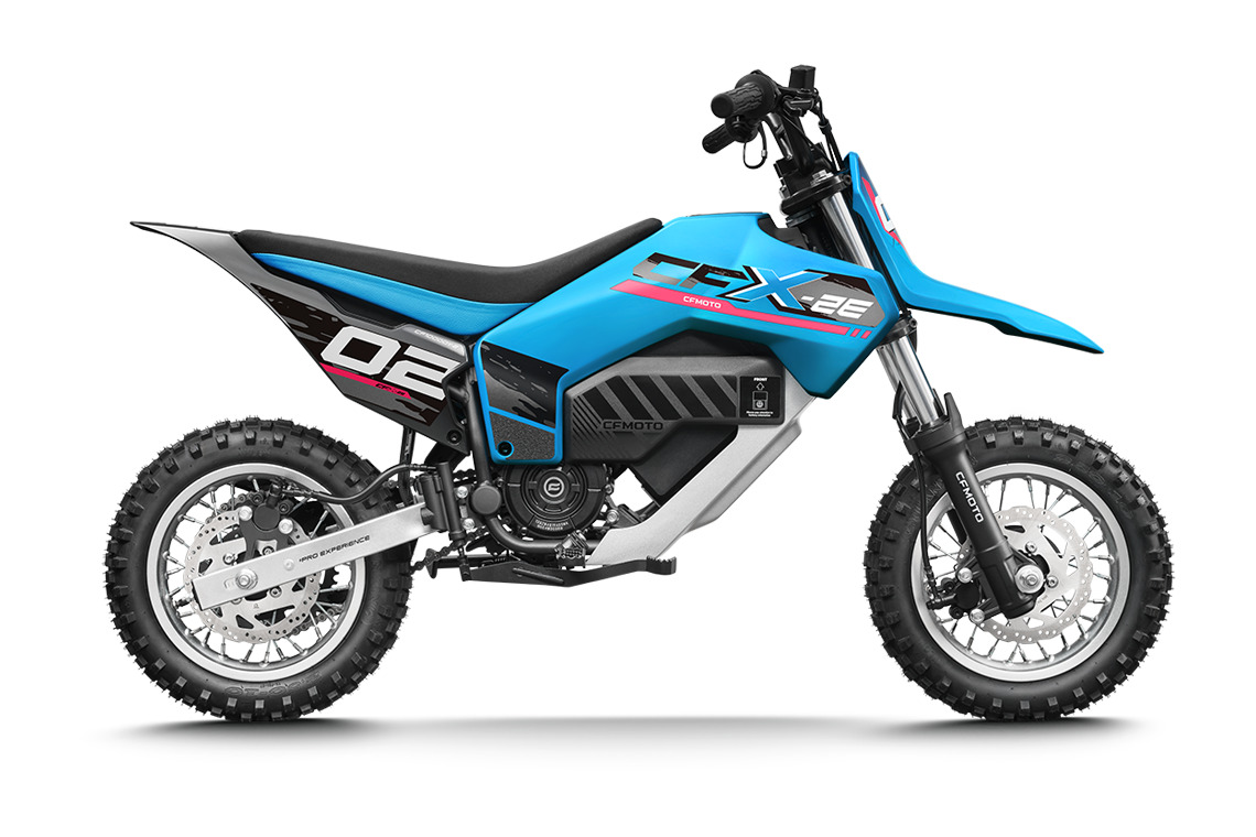 CFX-2E_right