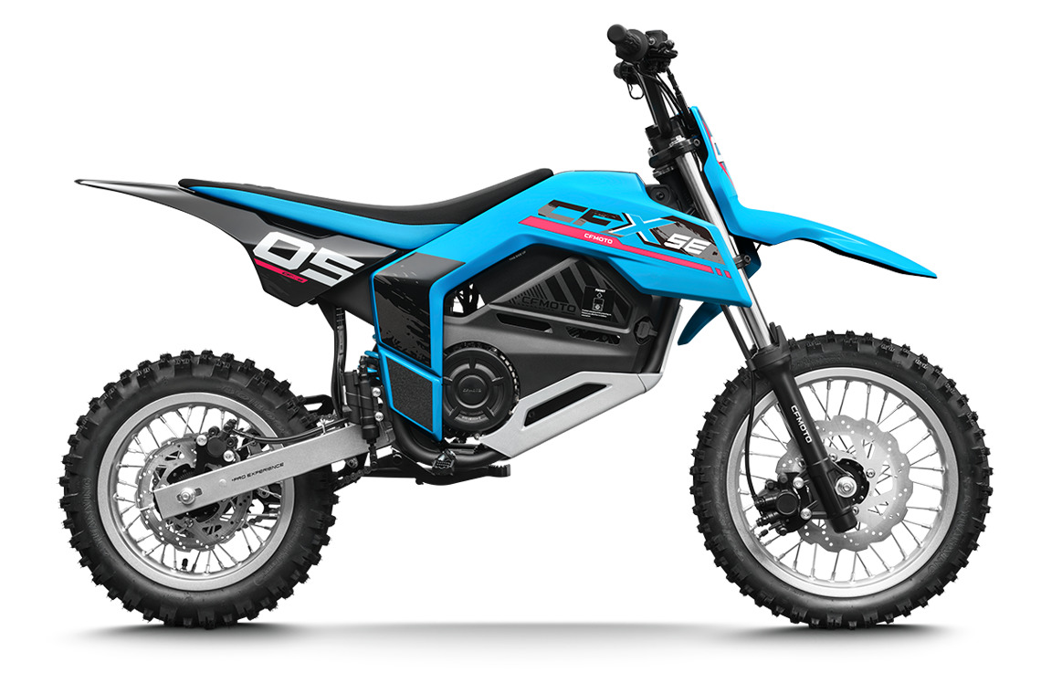 CFX-5E_right